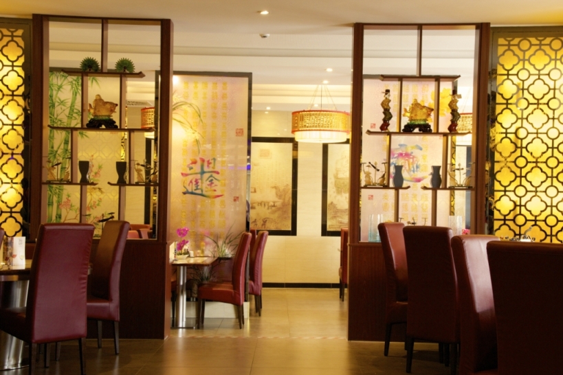 KAISER PAVILLON HAMBURG NEUGRABEN GALERIE REITERSPIESSE